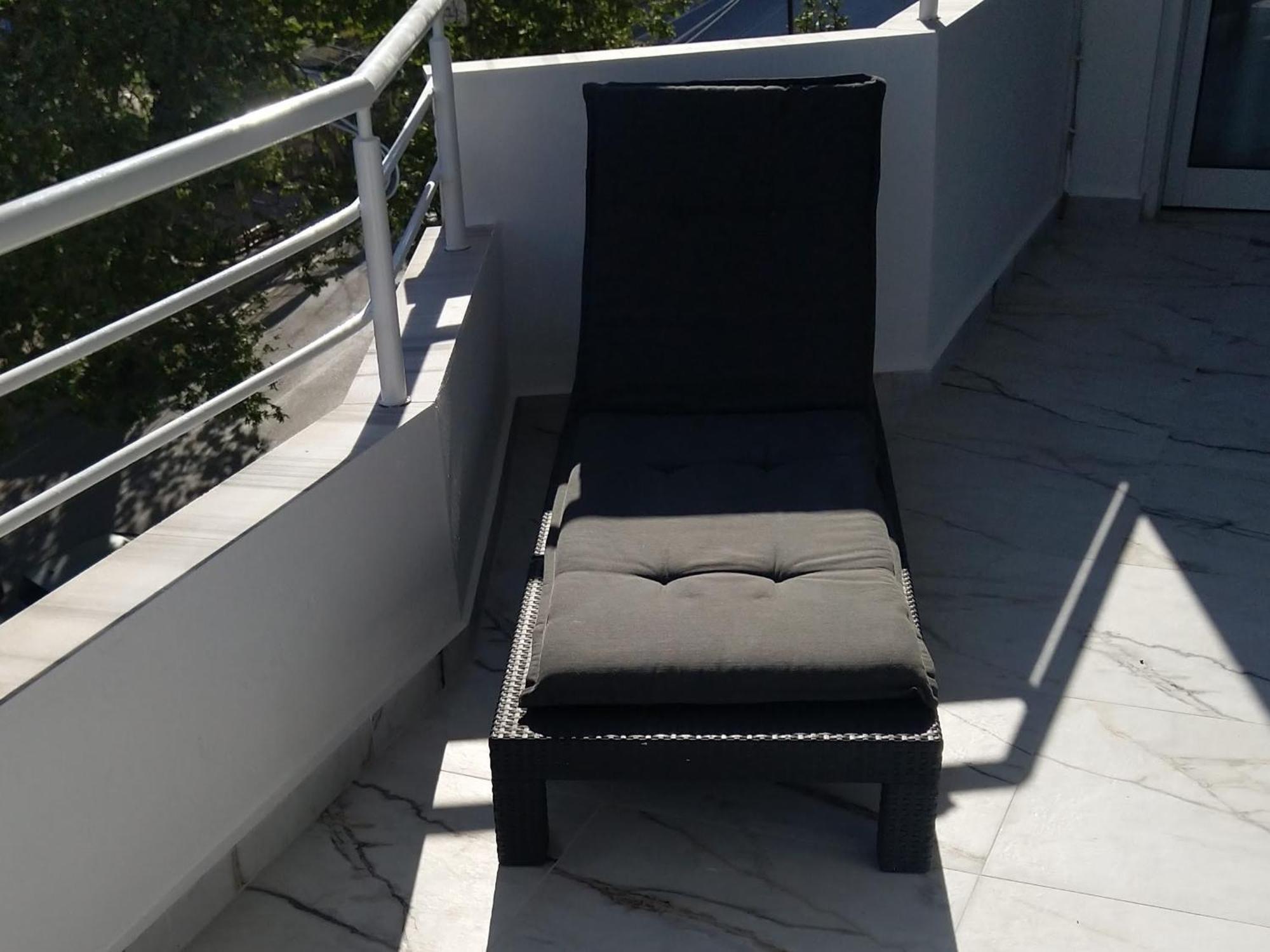 Amazing Sea City View Apartment Саранда Екстер'єр фото